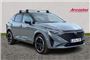 2024 Nissan Qashqai 1.5 E-Power N-Design 5dr Auto