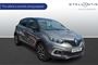 2019 Renault Captur 1.5 dCi 90 Iconic 5dr EDC