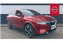 2023 Nissan Qashqai 1.5 E-Power Tekna+ 5dr Auto