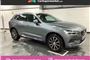 2019 Volvo XC60 2.0 D4 Inscription 5dr Geartronic