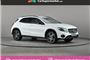 2019 Mercedes-Benz GLA GLA 180 Urban Edition 5dr