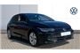 2024 Volkswagen Golf 1.5 TSI 150 Match 5dr