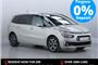 2019 Citroen Grand C4 SpaceTourer 1.5 BlueHDi 130 Flair 5dr EAT8