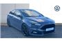 2017 Ford Focus ST 2.0T EcoBoost ST-3 5dr