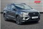 2019 Ford Kuga 1.5 TDCi ST-Line 5dr 2WD