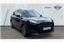 2024 MINI Countryman 150kW E Classic 66kWh 5dr Auto