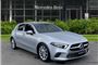 2019 Mercedes-Benz A-Class A180d Sport 5dr Auto