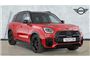 2024 MINI Countryman 2.0 S Sport ALL4 5dr Auto