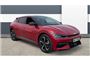 2023 Kia EV6 236kW GT Line S 77.4kWh 5dr AWD Auto
