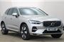 2023 Volvo XC60 2.0 T8 [455] RC PHEV Ultimate Dark 5dr AWD Gtron