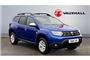 2022 Dacia Duster 1.0 TCe 90 Comfort 5dr