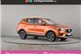 2022 MG ZS 1.5 VTi-TECH Exclusive 5dr