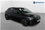 2021 Vauxhall Corsa 1.2 Turbo SRi Premium 5dr