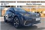 2023 Volkswagen Tiguan Allspace 2.0 TDI 4Motion R-Line 5dr DSG