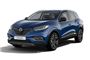 2021 Renault Kadjar 1.3 TCE S Edition 5dr