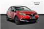 2019 Renault Captur 0.9 TCE 90 Iconic 5dr