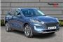 2022 Ford Kuga 1.5 EcoBlue Titanium 5dr