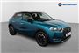 2020 DS DS 3 Crossback 1.2 PureTech 130 Prestige 5dr EAT8