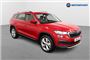 2022 Skoda Kodiaq 2.0 TSI 190 SE L 4x4 5dr DSG [7 Seat]