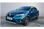 2021 Renault Arkana 1.6 E-TECH Hybrid 145 S Edition 5dr Auto