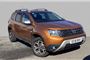 2018 Dacia Duster 1.6 SCe Prestige 5dr