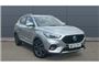 2023 MG ZS 1.0T GDi Exclusive 5dr
