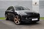 2022 Porsche Macan S 5dr PDK