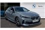 2023 BMW 1 Series 118i [136] M Sport 5dr Step Auto [LCP]