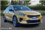 2019 Kia XCeed 1.4T GDi ISG First Edition 5dr DCT