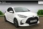 2023 Toyota Yaris 1.5 Hybrid Excel 5dr CVT