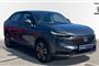 2022 Honda HR-V 1.5 eHEV Elegance 5dr CVT