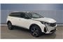 2021 Peugeot 5008 1.5 BlueHDi GT Premium 5dr EAT8