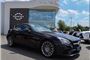 2016 Mercedes-Benz SLC SLC 250d AMG Line 2dr 9G-Tronic