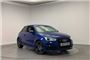 2017 Audi A1 S1 Tfsi Quattro Competition 3Dr