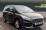 2020 Ford Galaxy 2.0 EcoBlue Titanium 5dr