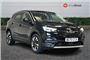 2020 Vauxhall Grandland X 1.2 Turbo SRi Nav 5dr Auto