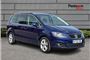 2020 SEAT Alhambra 2.0 TDI Xcellence [EZ] 150 5dr DSG