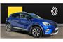 2020 Renault Captur 1.0 TCE 100 S Edition 5dr