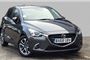 2018 Mazda 2 1.5 115 GT Sport Nav+ 5dr