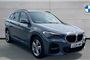 2020 BMW X1 sDrive 18i M Sport 5dr Step Auto