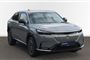 2023 Honda E Ny1 150kW Elegance 69kWh 5dr Auto