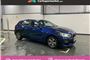 2020 BMW 1 Series 118i SE 5dr Step Auto