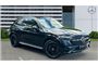 2023 Mercedes-Benz GLC GLC 300 4Matic AMG Line Premium Plus 5dr 9G-Tronic