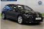 2024 Volkswagen Golf 1.5 TSI Match 5dr