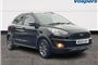 2019 Ford Ka+ 1.2 85 Active 5dr