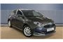 2022 Toyota Yaris 1.5 Hybrid Icon 5dr CVT