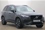 2024 Volvo XC90 2.0 B6P Ultimate Dark 5dr AWD Geartronic