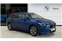 2023 BMW 2 Series Active Tourer 220i MHT Sport 5dr DCT