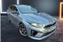 2019 Kia ProCeed 1.4T GDi ISG GT-Line Lunar Edition 5dr