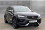 2023 Cupra Ateca 2.0 TSI VZ2 5dr DSG 4Drive